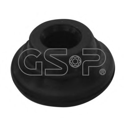 Отбойник GSP 516816