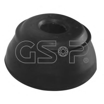 Отбойник GSP 516820