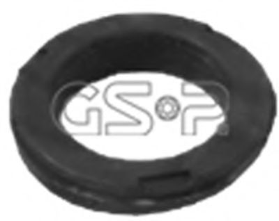 Отбойник GSP 516824