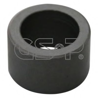 Отбойник GSP 516876