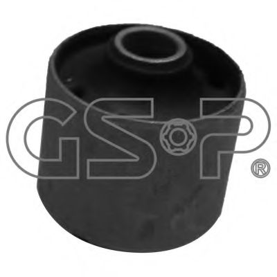 Сайлентблок рычага GSP 517238
