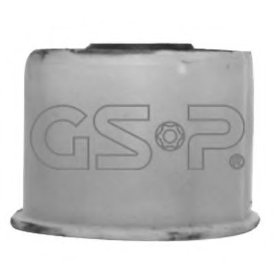 Сайлентблок рычага GSP 517251
