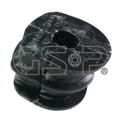 Подвеска, соединительная тяга стабилизатора GSP 517308