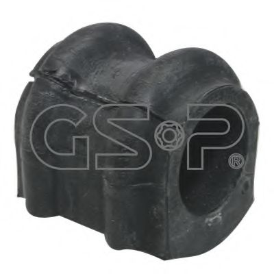 Подвеска, соединительная тяга стабилизатора GSP 517314