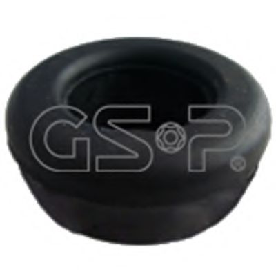 Отбойник GSP 517449