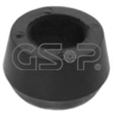 Отбойник GSP 517512