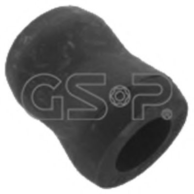Подвеска, соединительная тяга стабилизатора GSP 517529
