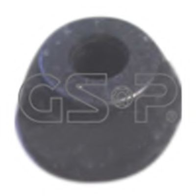 Отбойник GSP 517547