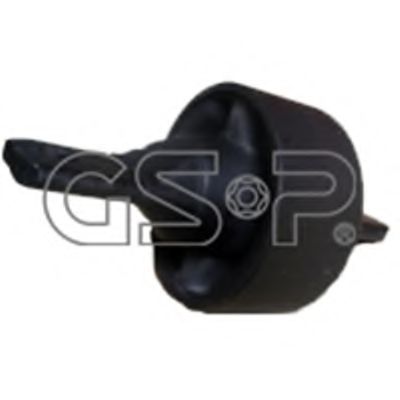 Сайлентблок рычага GSP 517591