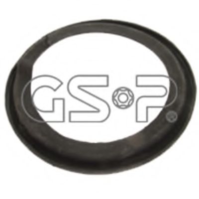 Отбойник GSP 517664