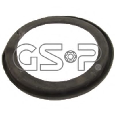 Отбойник GSP 517665