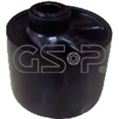 Подушка двигателя GSP 517687