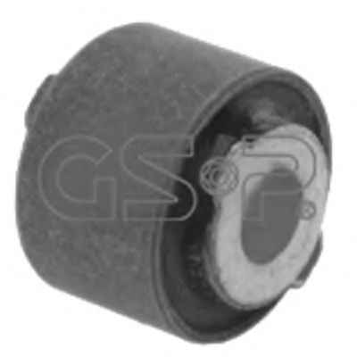 Сайлентблок рычага GSP 517700