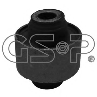 Сайлентблок рычага GSP 517760