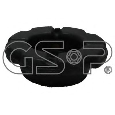 Отбойник GSP 517768
