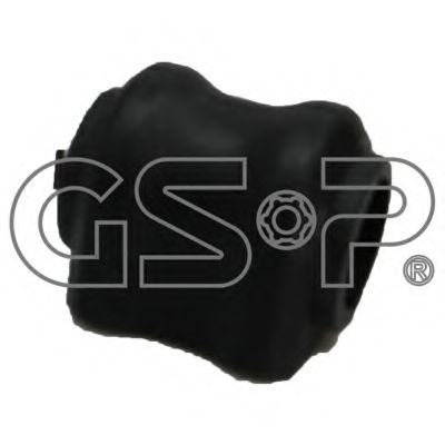 Отбойник GSP 517794