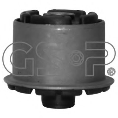 Сайлентблок рычага GSP 517836