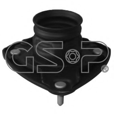 Опора амортизатора GSP 518405