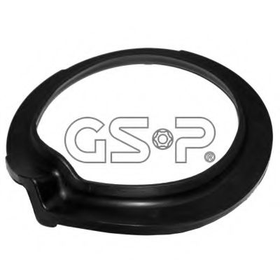 Отбойник GSP 518483
