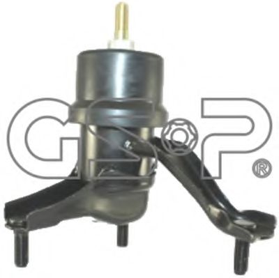 Подушка двигателя GSP 519029