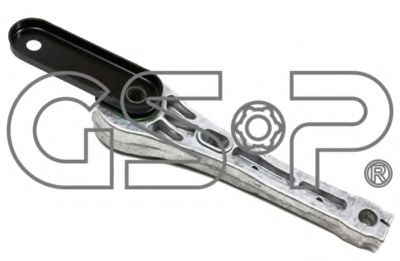 Подушка двигателя GSP 519050