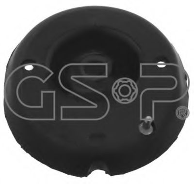 Опора амортизатора GSP 519054