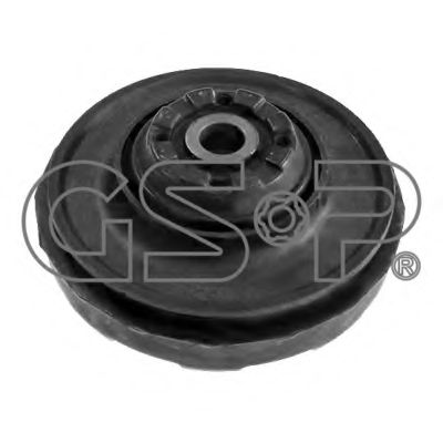 Опора амортизатора GSP 519492