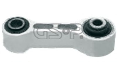 Стойка стабилизатора GSP 520450