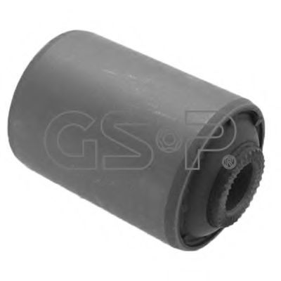 Сайлентблок рычага GSP 530008
