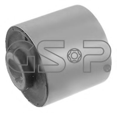 Сайлентблок рычага GSP 530133