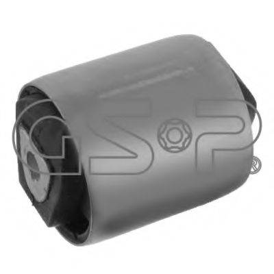 Сайлентблок рычага GSP 530158