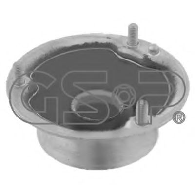 Опора амортизатора GSP 530159