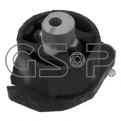 Подушка двигателя GSP 530163