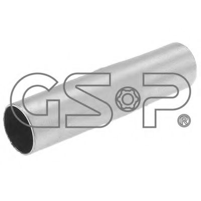 Сайлентблок рычага GSP 530196