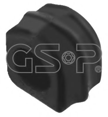Подвеска, соединительная тяга стабилизатора GSP 530221