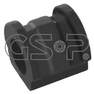 Подвеска, соединительная тяга стабилизатора GSP 530229