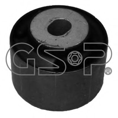 Сайлентблок рычага GSP 530247