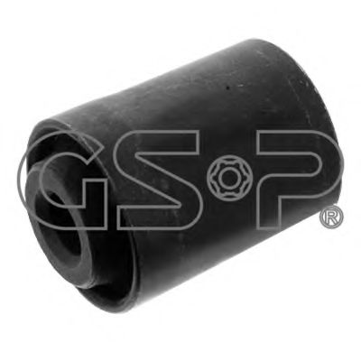 Сайлентблок рычага GSP 530248