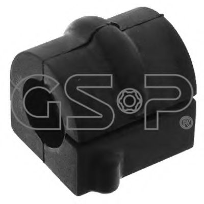 Подвеска, соединительная тяга стабилизатора GSP 530249
