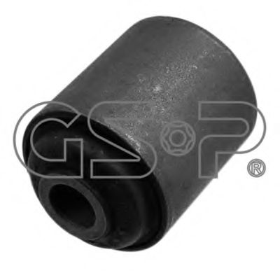 Сайлентблок рычага GSP 530254