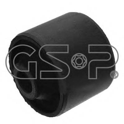 Сайлентблок рычага GSP 530269