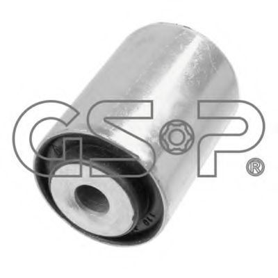 Подвеска, раздаточная коробка GSP 530272