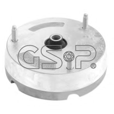 Опора амортизатора GSP 530290