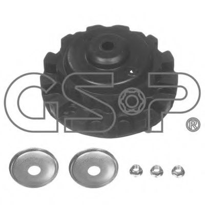 Опора амортизатора gsp 511408S