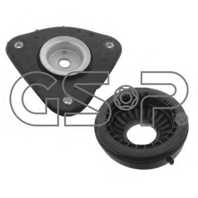 Опора амортизатора GSP 511700S