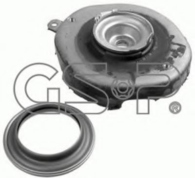 Опора амортизатора GSP 511951S