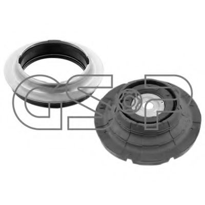 Опора амортизатора GSP 514552S