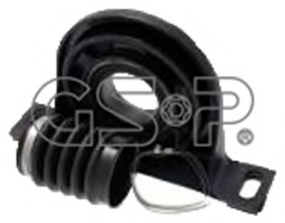 Подвесной подшипник GSP 514795S