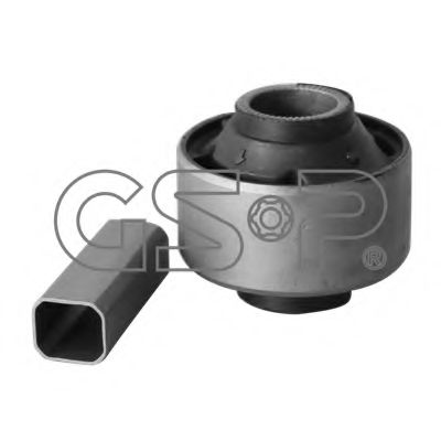 Сайлентблок рычага GSP 516694S