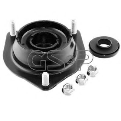 Комплект опоры амортизатора  GSP 518239S